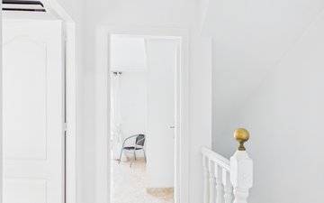 Property slide 35