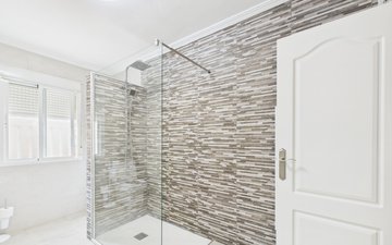 Property slide 38