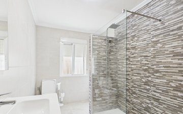 Property slide 40