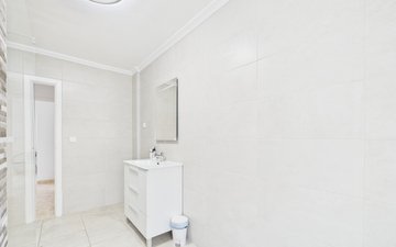 Property slide 41