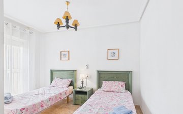 Property slide 43