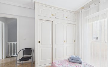 Property slide 46