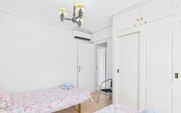 Property slide 47