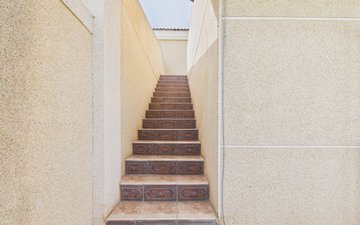 Property slide 34