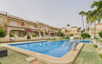 Property slide 4