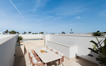 Property slide 11