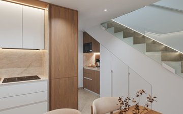 Property slide 5