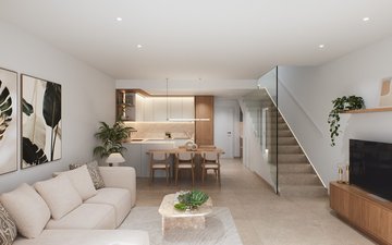 Property slide 3