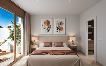 Property slide 7