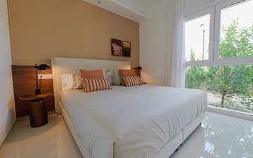 Property slide 5