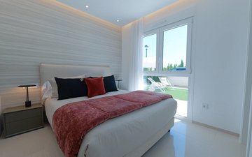 Property slide 7