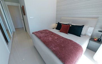 Property slide 8