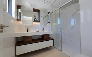Property slide 9