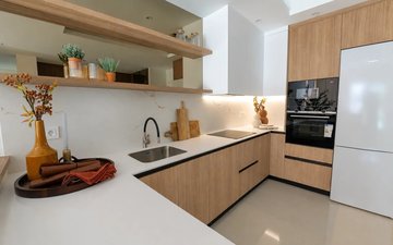 Property slide 3
