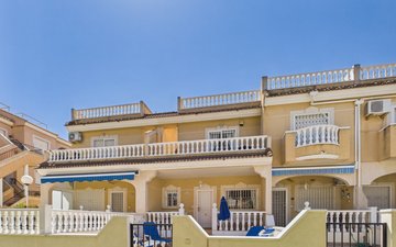 Property slide 5