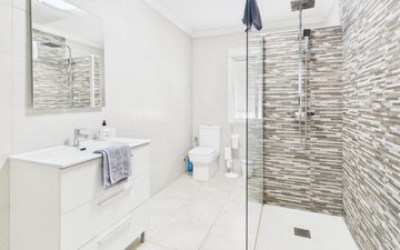 Property slide 36
