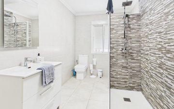 Property slide 37