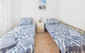 Property slide 30