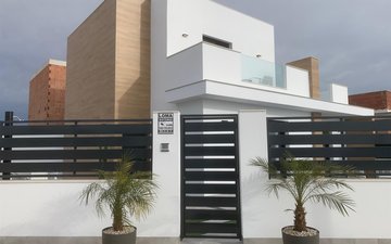 Property slide 1