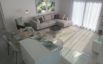 Property slide 2