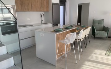 Property slide 5