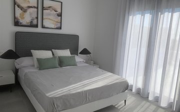 Property slide 8