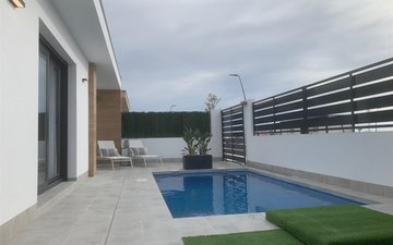 Property slide 15