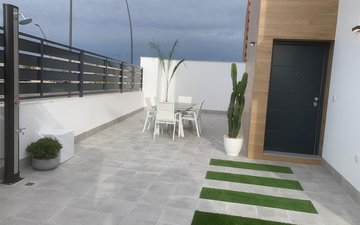 Property slide 14