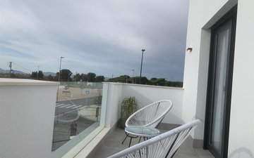 Property slide 11