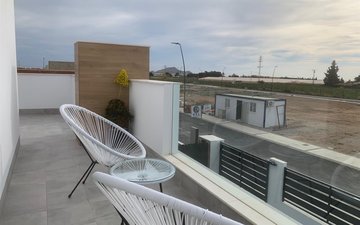 Property slide 12