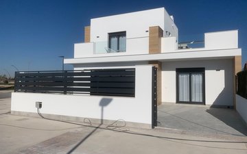 Property slide 18