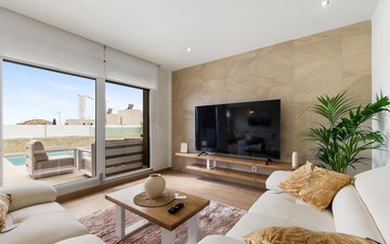 Property slide 2