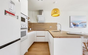 Property slide 3