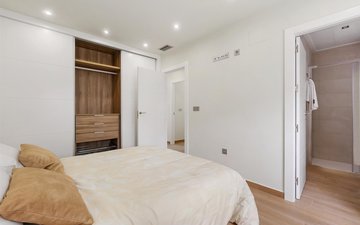 Property slide 4