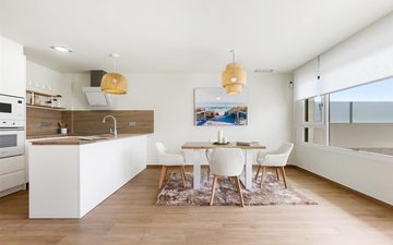 Property slide 6