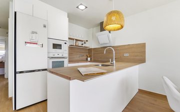 Property slide 8