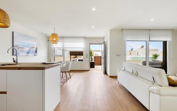 Property slide 9