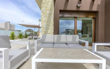 Property slide 17