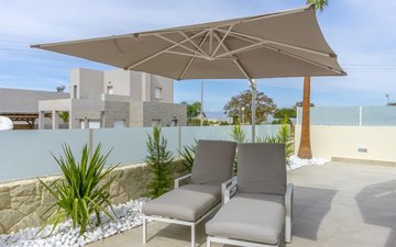 Property slide 18
