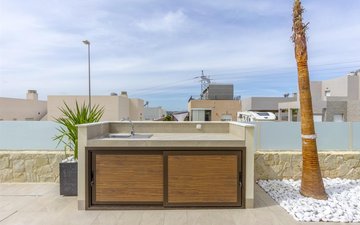 Property slide 19