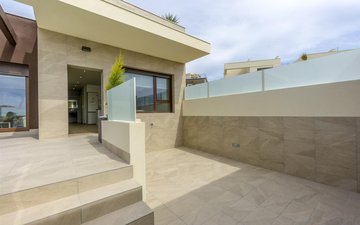 Property slide 20
