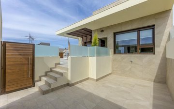 Property slide 21