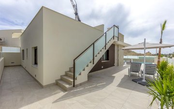 Property slide 22