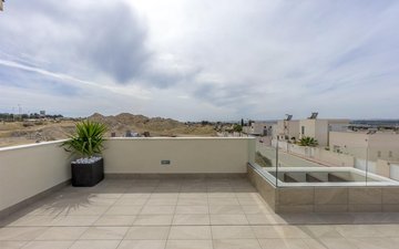 Property slide 23