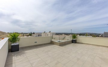 Property slide 24