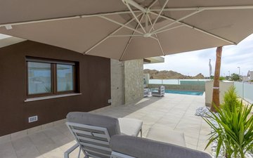 Property slide 25