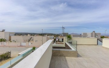 Property slide 26