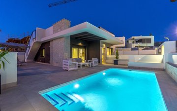 Property slide 27