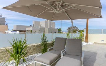 Property slide 28