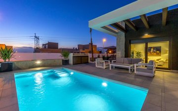 Property slide 30